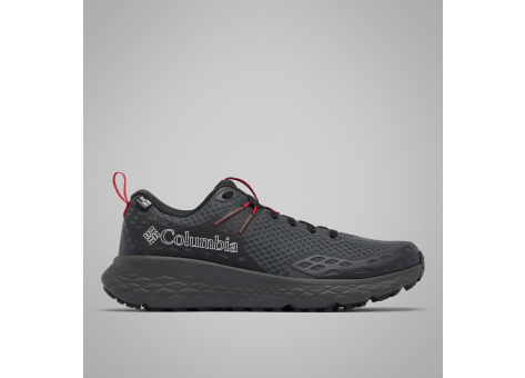 Columbia Konos TRS OUTDRY (2099811-089) schwarz