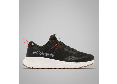 Columbia Konos TRS Outdry (2099811_366) schwarz