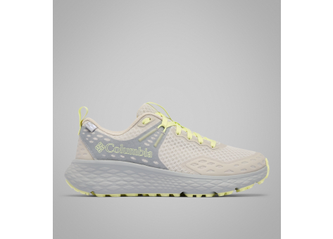 Columbia Konos TRS II OutDry (2101081_083) beige