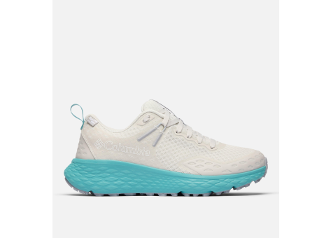 Columbia Konos TRS OUTDRY (2101081;091) bunt