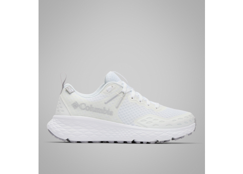 Columbia Konos TRS Outdry (2101081_101) weiss
