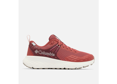 Columbia Konos TRS Outdry (2101081_638) rot