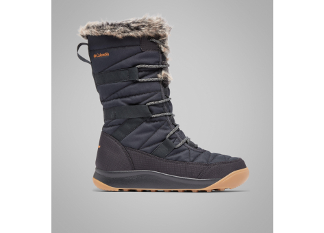 Columbia Minx IV (2079171012) schwarz