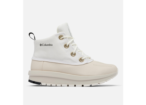 Columbia Moritza Shield (2053371-125) bunt