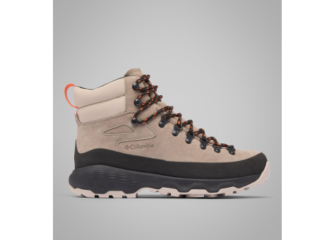 Columbia Newton Alpine PT (2128861005) beige