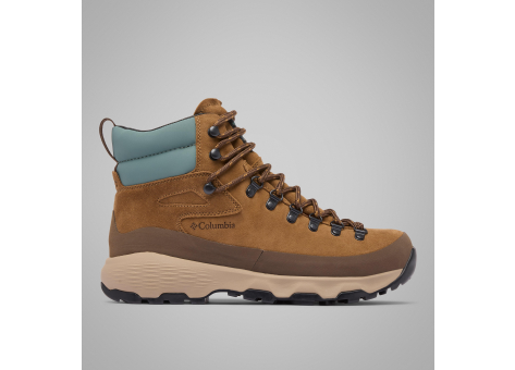 Columbia Newton Alpine PT (2128861234) braun