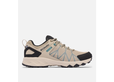 Columbia Peakfreak II Outdry (2100711247) bunt