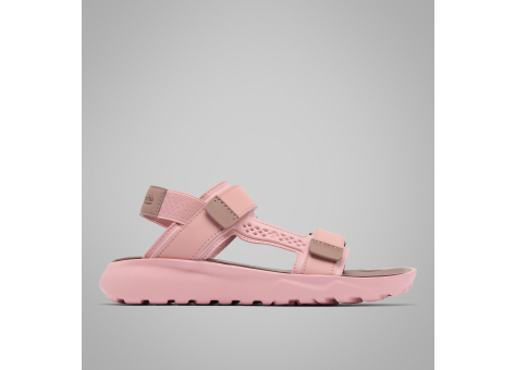 Columbia Peakfreak Roam (2108831_659) pink