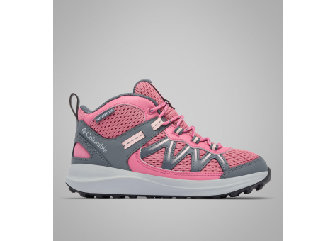 Columbia Peakfreak Rush Mid (2108261_661) bunt