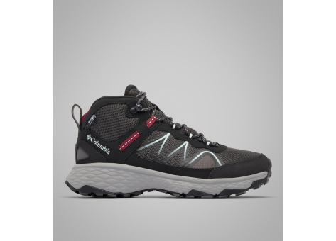 Columbia Peakfreak Rush Mid OutDry (2126581089) schwarz