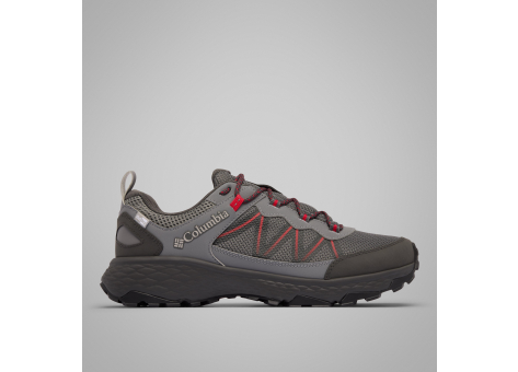 Columbia Peakfreak Rush Outdry (2108291_024) grau