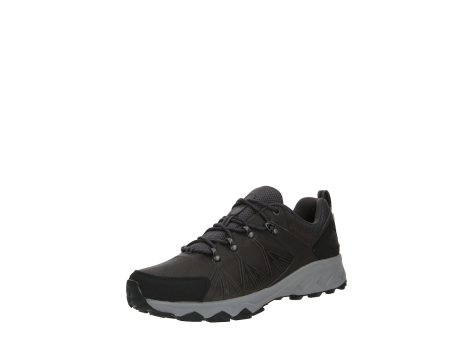 Columbia Peakfreak II Outdry Leather (2077351-033) schwarz