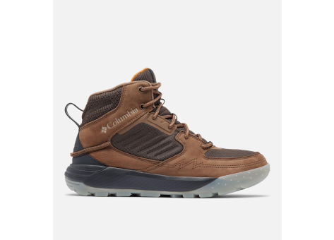 Columbia Portlander (2078951-287) braun