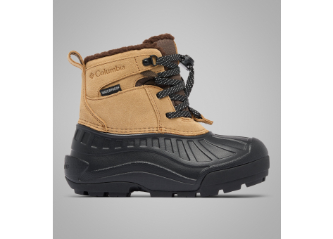 Columbia Powderbug Alpine (2128881220) bunt