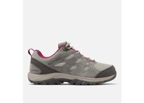 Columbia Redmond III (1940621-035) grau