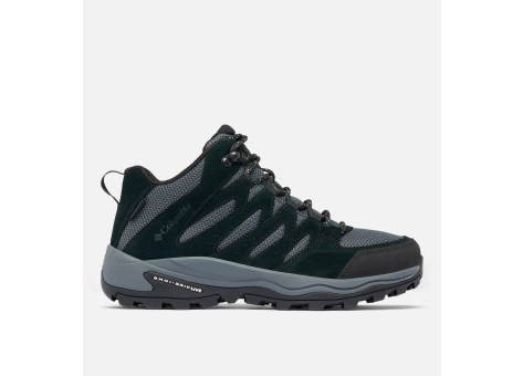 Columbia Redmond IV Mid Waterproof (2128751010) bunt
