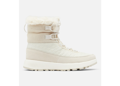 Columbia SLOPESIDE PEAK LUXE (2104991-279) beige