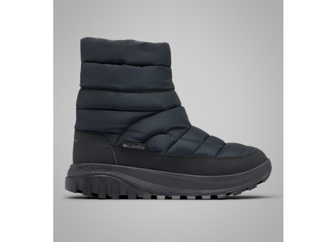 Columbia Snowtrot (2075111_012) schwarz