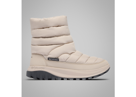 Columbia SNOWTROT (2075111_096) beige
