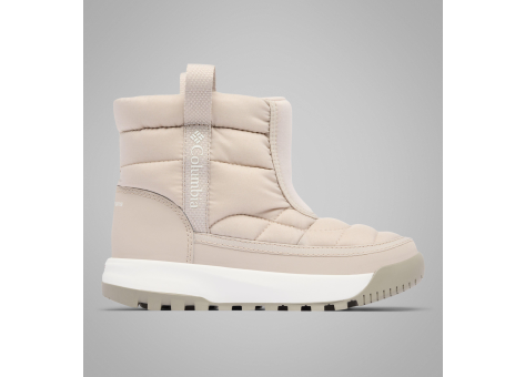 Columbia Snowtrot (2078911_096) beige