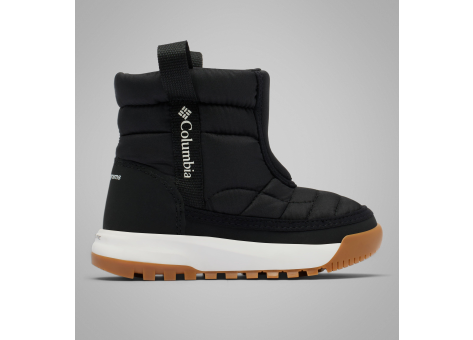 Columbia Snowtrot (2078912010) schwarz