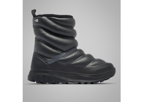 Columbia Snowtrot Peak ODX (2128041_010) schwarz