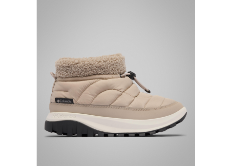 Columbia Snowtrot Shorty (2075121_096) beige