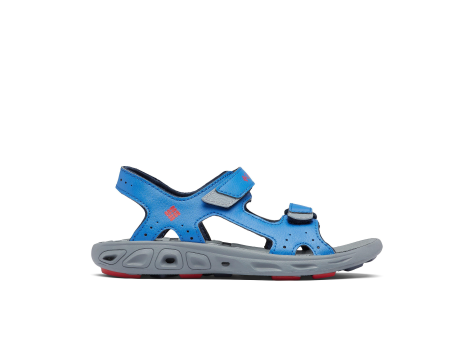 Columbia Techsun Vent (1594631426) blau
