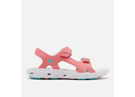 Columbia Techsun Vent (1594631-668) pink