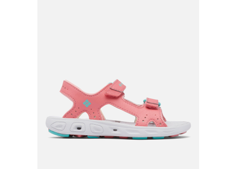 Columbia Techsun (1594632_668) pink