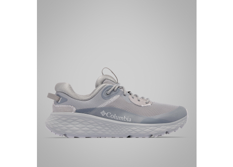 Columbia Terrastride CRZ (2115081_036) grau