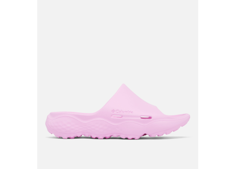 Columbia Thrive (2027281561) pink