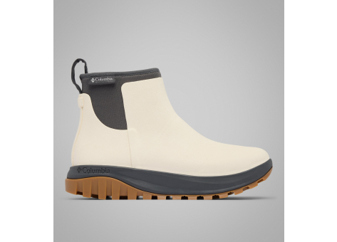 Columbia Venturetrot (2144541_125) beige