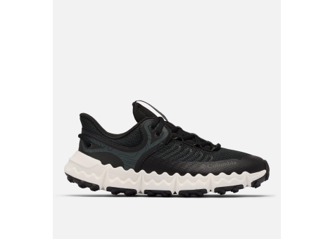 Columbia Voyager Flx (2109411_010) schwarz