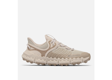 Columbia Voyager FLX (2109411_083) beige