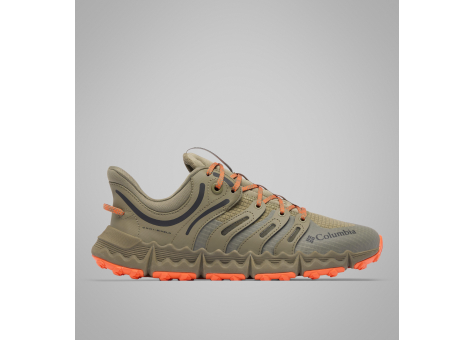 Columbia Voyager (2109401_397) beige