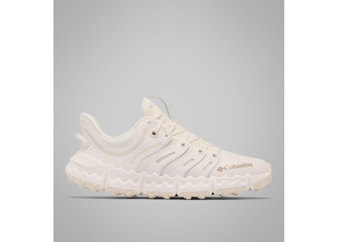 Columbia Voyager FLX PCT (2109421_125) beige