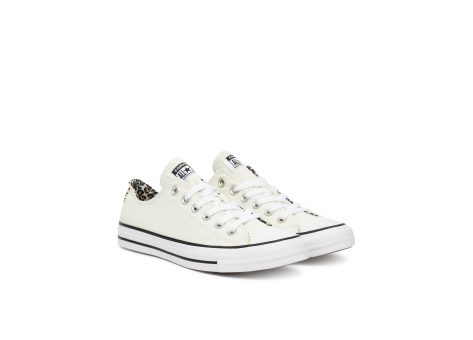 Converse CHUCK TAYLOR ALL STAR (A14943C) weiss