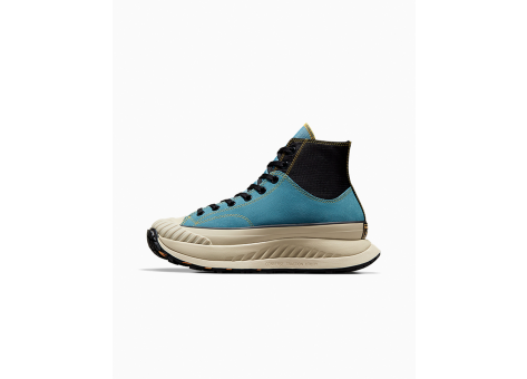 Converse AT CX City Workwear High (A04523C) bunt