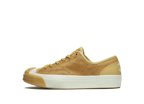 Converse Born x Raised Jack Purcell (160787C) braun