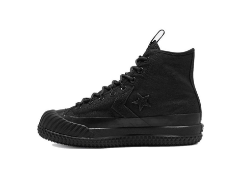 Converse Bosey MC (166221C) schwarz
