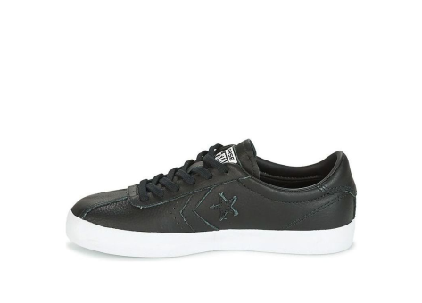 Converse Breakpoint Low (157802C) schwarz