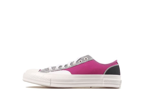 Converse Chuck 1970s Ox Cactus (168699C) bunt