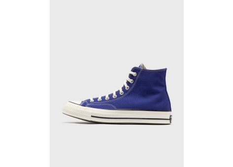 Converse Chuck 70 Hi (A09466C) blau