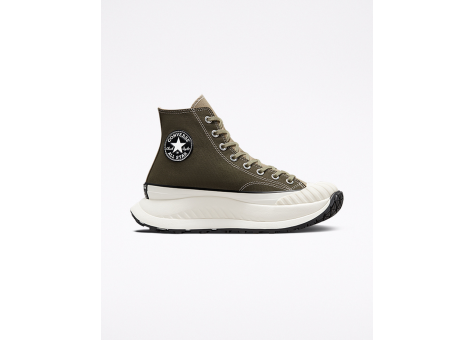 Converse Chuck 70 AT CX (A01681C) bunt