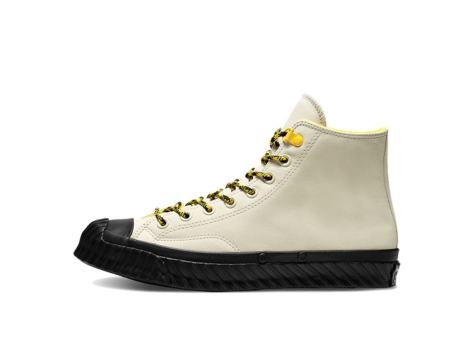 Converse Bosey Water Repellent Chuck 70 (165930C) beige