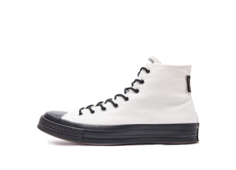 Converse Hi Taylor Chuck 70 (162349C) bunt