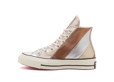 Converse Hi (565882C) bunt