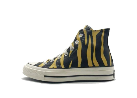 Converse Archive Chuck 70 High Print Hi (165965C) bunt