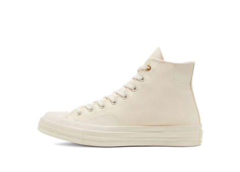 Converse High Chuck 70 Hi (167821C) beige